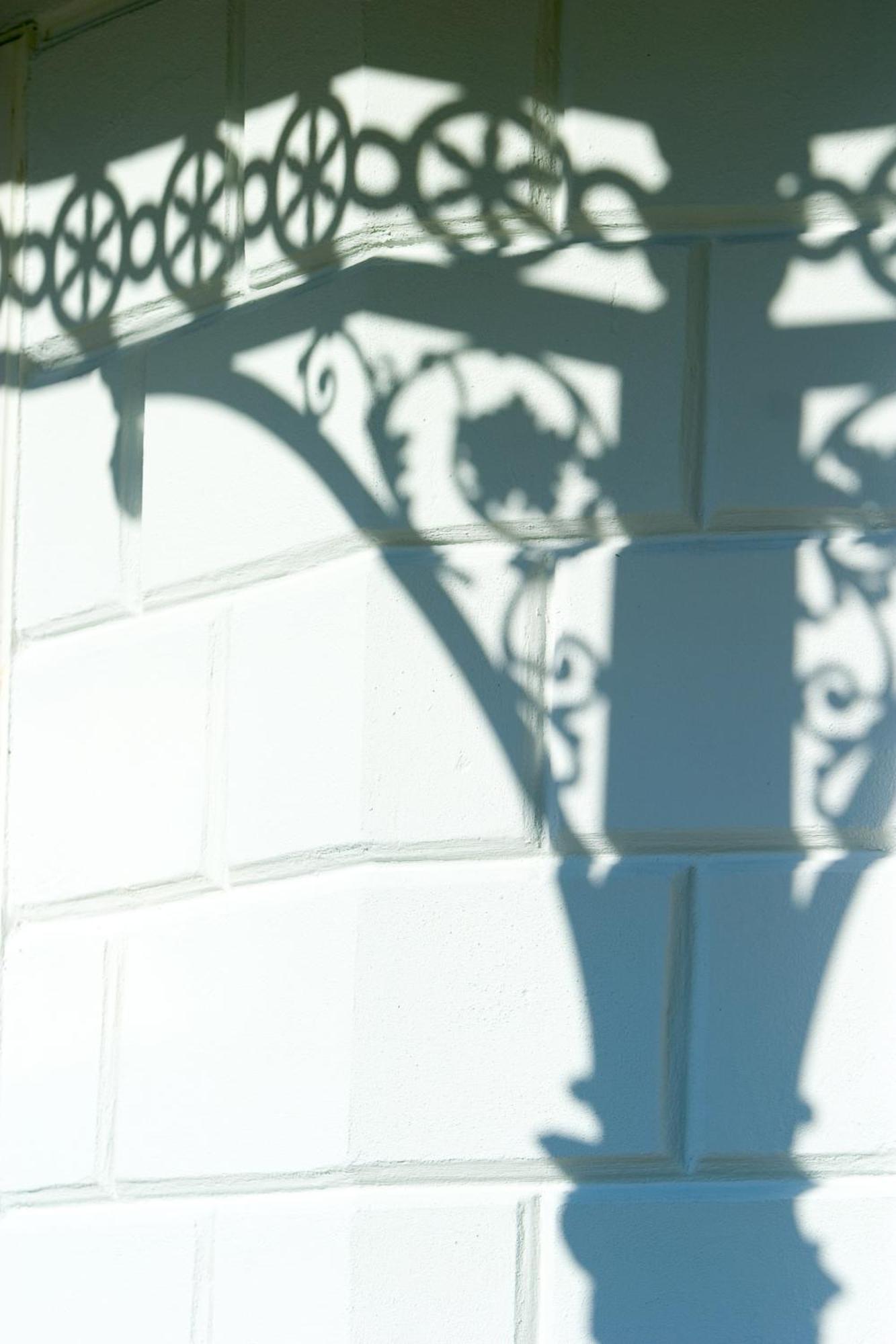 Park Hotel Tartuf Beladice Exterior photo